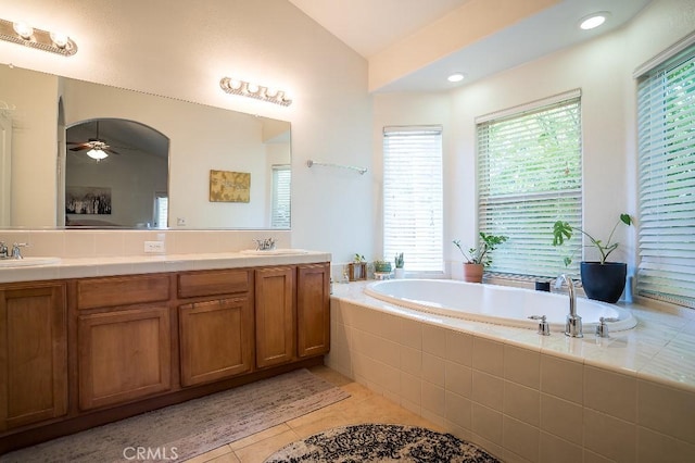 3235 N Arroyo Ave, Fresno, CA 93727 - photo 23