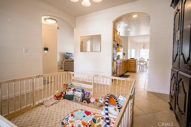 3235 N Arroyo Ave, Fresno, CA 93727 - photo 18