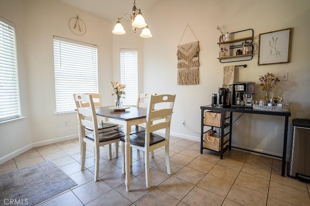 3235 N Arroyo Ave, Fresno, CA 93727 - photo 10