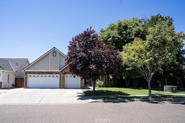 3235 N Arroyo Ave, Fresno, CA 93727 - photo 1