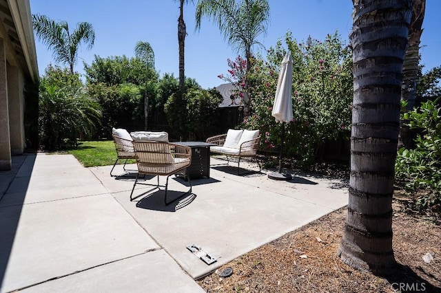 3235 N Arroyo Ave, Fresno, CA 93727 - photo 35