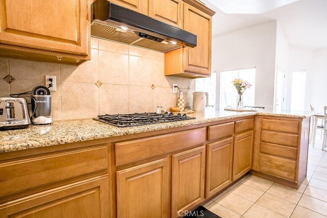 3235 N Arroyo Ave, Fresno, CA 93727 - photo 14