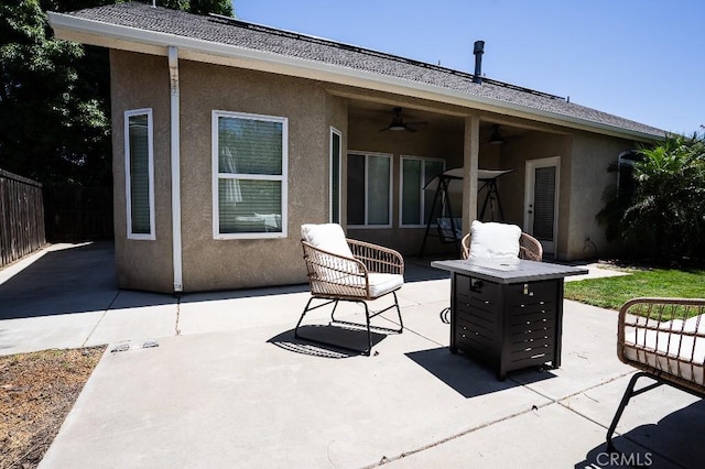 3235 N Arroyo Ave, Fresno, CA 93727 - photo 38
