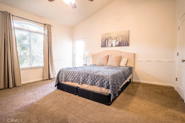 3235 N Arroyo Ave, Fresno, CA 93727 - photo 20