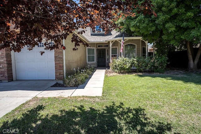 3235 N Arroyo Ave, Fresno, CA 93727 - photo 3