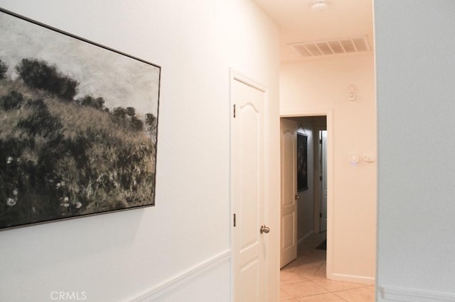 3235 N Arroyo Ave, Fresno, CA 93727 - photo 26