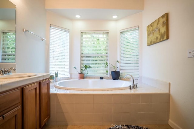 3235 N Arroyo Ave, Fresno, CA 93727 - photo 24