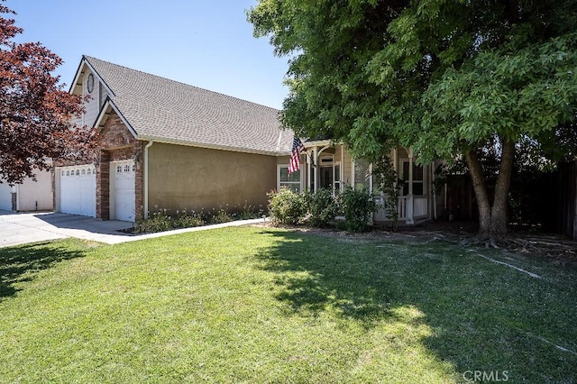 3235 N Arroyo Ave, Fresno, CA 93727 - photo 4