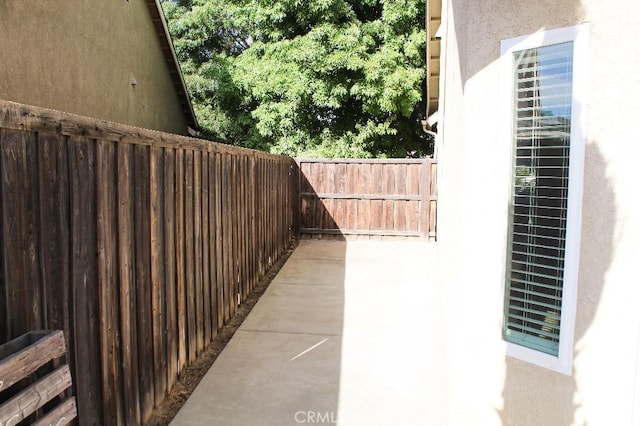 3235 N Arroyo Ave, Fresno, CA 93727 - photo 41