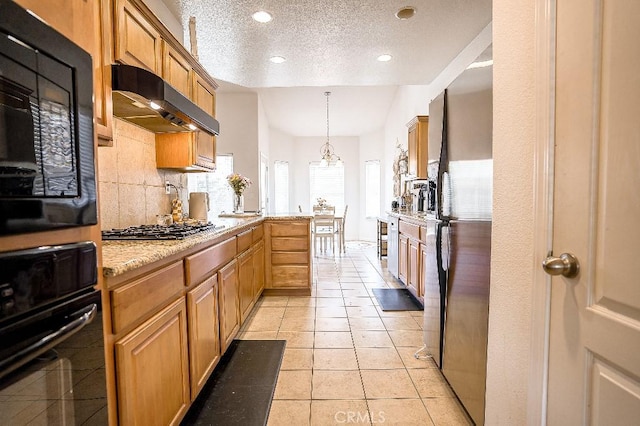 3235 N Arroyo Ave, Fresno, CA 93727 - photo 16