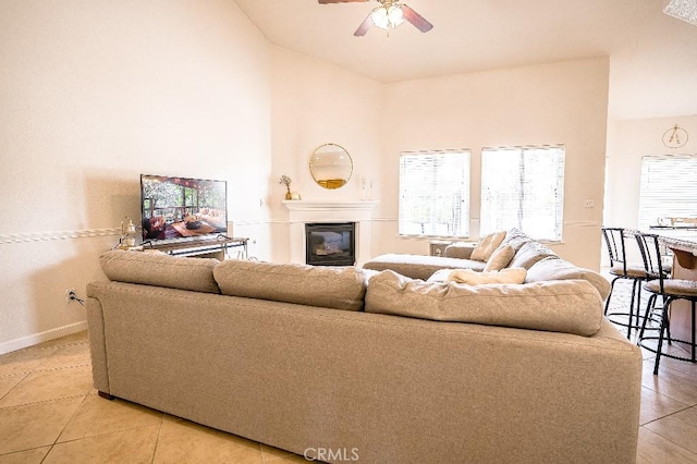 3235 N Arroyo Ave, Fresno, CA 93727 - photo 5