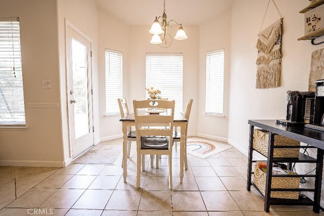3235 N Arroyo Ave, Fresno, CA 93727 - photo 9