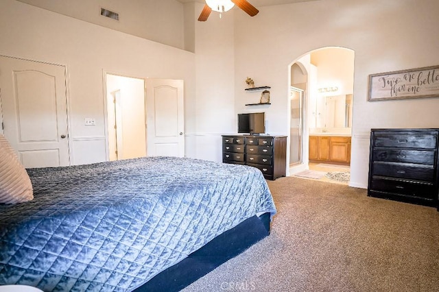 3235 N Arroyo Ave, Fresno, CA 93727 - photo 21