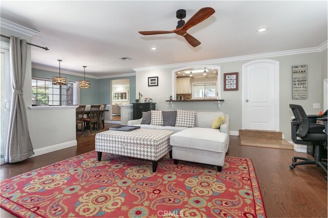 1151 E Mountain View Ave, Glendora, CA 91741 - photo 13