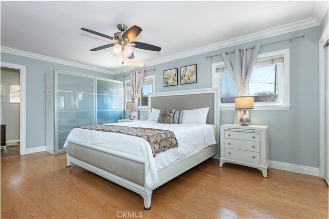 1151 E Mountain View Ave, Glendora, CA 91741 - photo 21