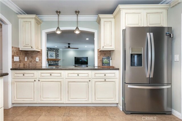1151 E Mountain View Ave, Glendora, CA 91741 - photo 9