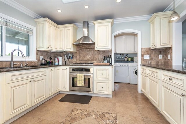 1151 E Mountain View Ave, Glendora, CA 91741 - photo 8