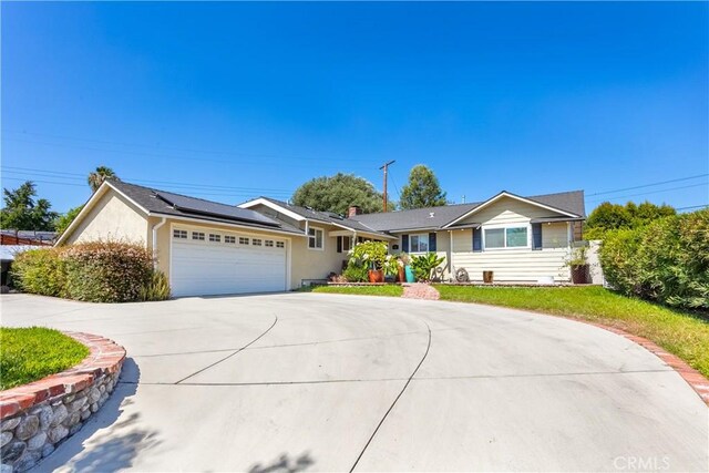 1151 E Mountain View Ave, Glendora, CA 91741 - photo 33