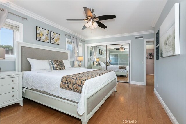 1151 E Mountain View Ave, Glendora, CA 91741 - photo 23