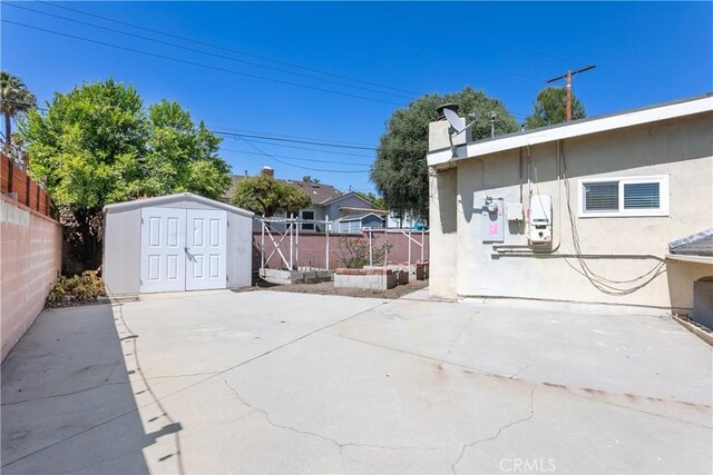 1151 E Mountain View Ave, Glendora, CA 91741 - photo 32