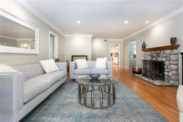 1151 E Mountain View Ave, Glendora, CA 91741 - photo 4