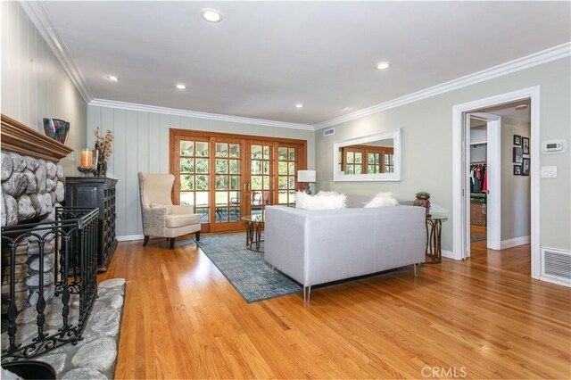 1151 E Mountain View Ave, Glendora, CA 91741 - photo 6