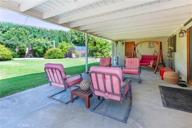 1151 E Mountain View Ave, Glendora, CA 91741 - photo 26