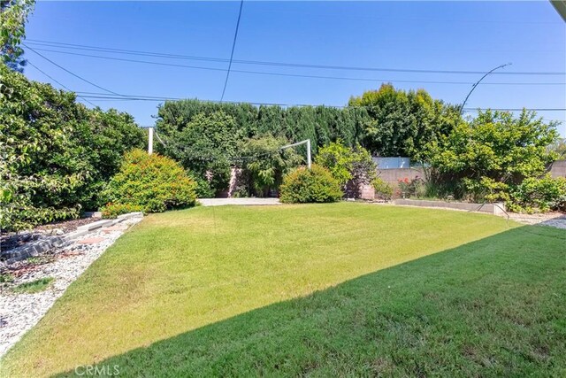 1151 E Mountain View Ave, Glendora, CA 91741 - photo 29
