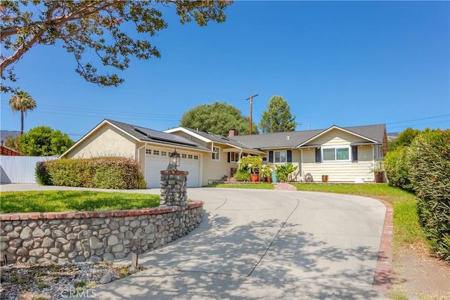 1151 E Mountain View Ave, Glendora, CA 91741 - photo 1