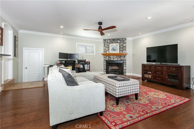 1151 E Mountain View Ave, Glendora, CA 91741 - photo 12