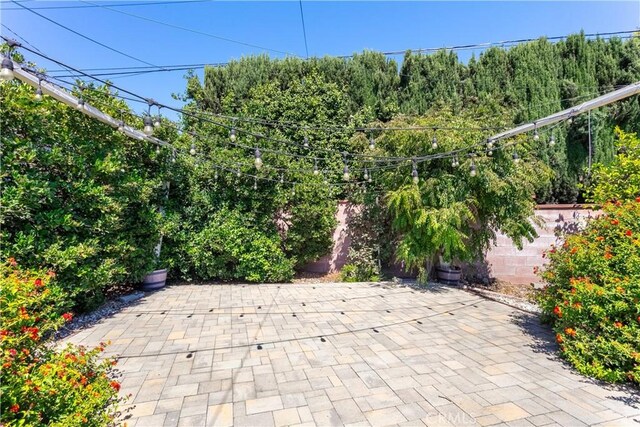 1151 E Mountain View Ave, Glendora, CA 91741 - photo 30