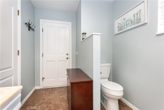1151 E Mountain View Ave, Glendora, CA 91741 - photo 25