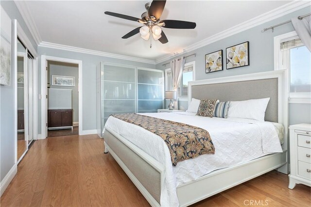 1151 E Mountain View Ave, Glendora, CA 91741 - photo 22