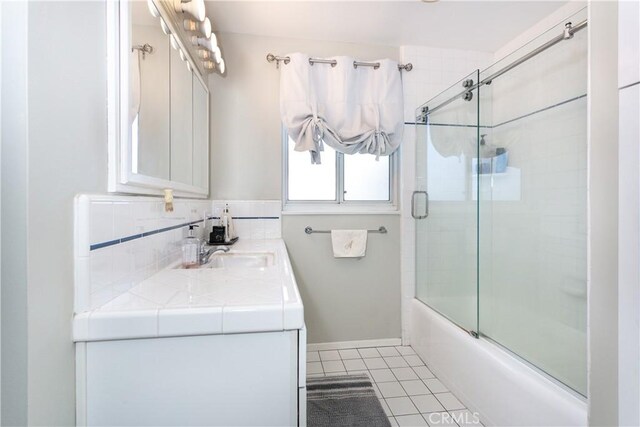 1151 E Mountain View Ave, Glendora, CA 91741 - photo 18