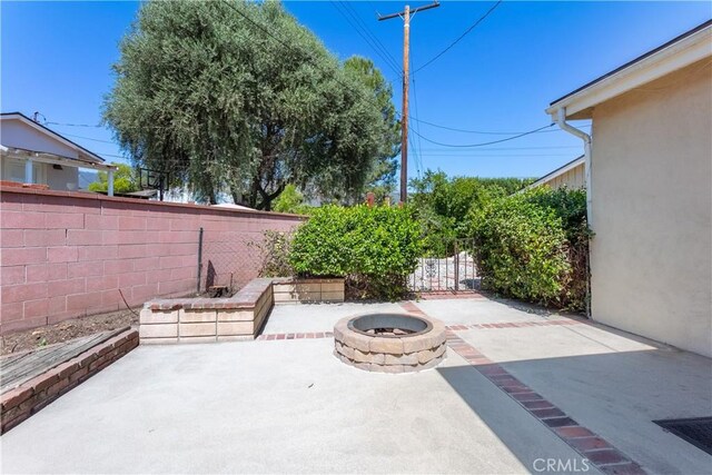 1151 E Mountain View Ave, Glendora, CA 91741 - photo 28
