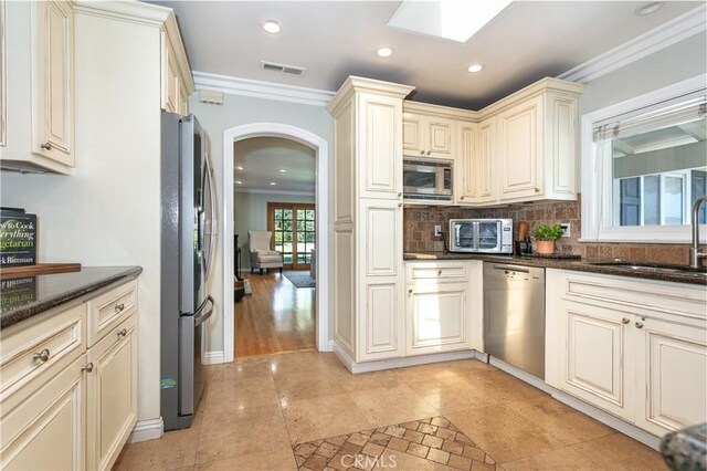1151 E Mountain View Ave, Glendora, CA 91741 - photo 10