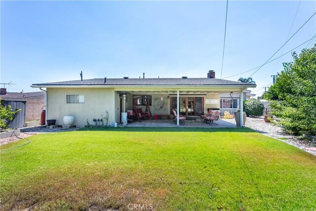 1151 E Mountain View Ave, Glendora, CA 91741 - photo 31