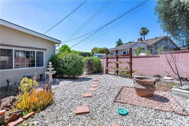 1151 E Mountain View Ave, Glendora, CA 91741 - photo 27