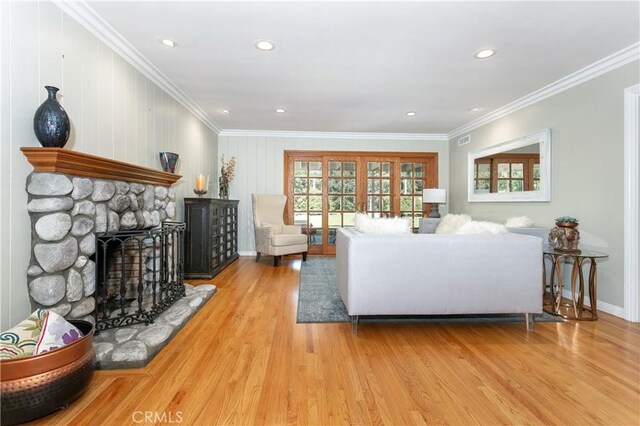 1151 E Mountain View Ave, Glendora, CA 91741 - photo 7