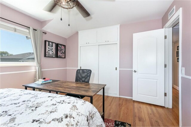 1151 E Mountain View Ave, Glendora, CA 91741 - photo 20