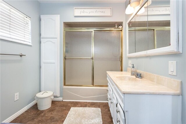 1151 E Mountain View Ave, Glendora, CA 91741 - photo 24