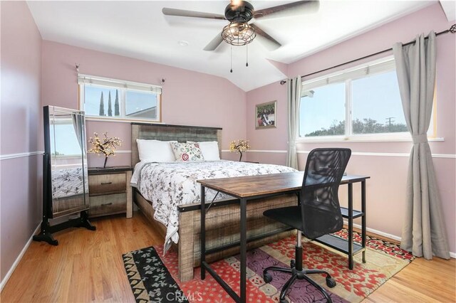 1151 E Mountain View Ave, Glendora, CA 91741 - photo 19