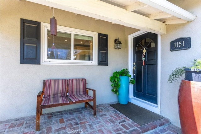 1151 E Mountain View Ave, Glendora, CA 91741 - photo 2