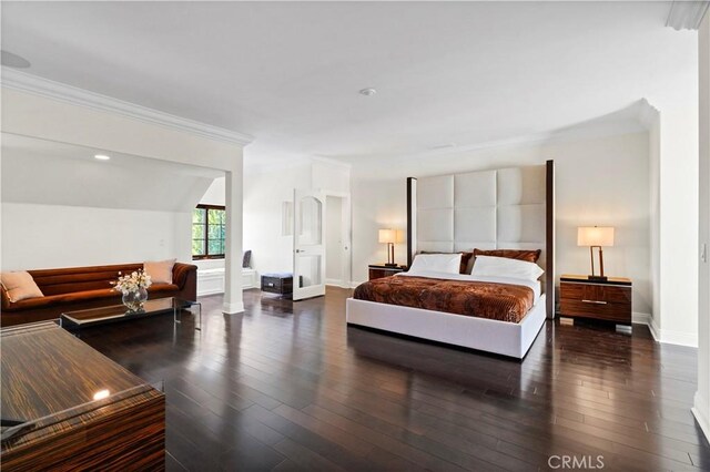 13320 Mulholland Dr, Beverly Hills, CA 90210 - photo 21