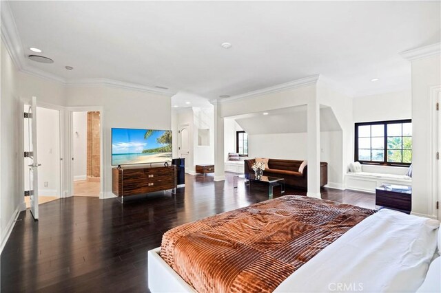 13320 Mulholland Dr, Beverly Hills, CA 90210 - photo 24