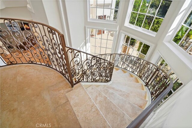 13320 Mulholland Dr, Beverly Hills, CA 90210 - photo 19
