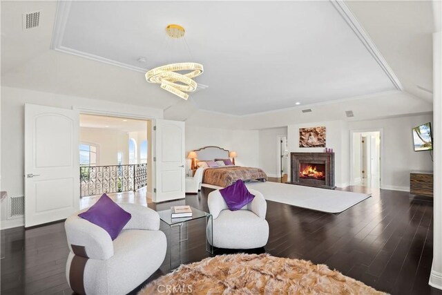 13320 Mulholland Dr, Beverly Hills, CA 90210 - photo 27