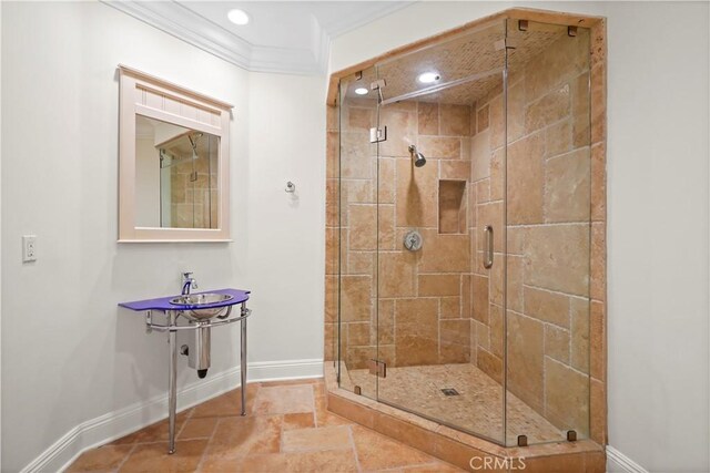 13320 Mulholland Dr, Beverly Hills, CA 90210 - photo 23