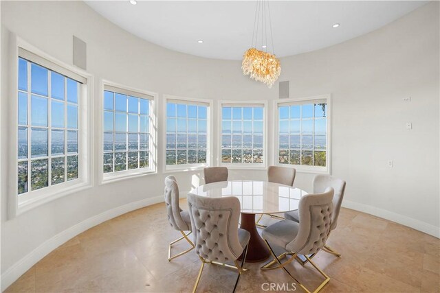 13320 Mulholland Dr, Beverly Hills, CA 90210 - photo 14