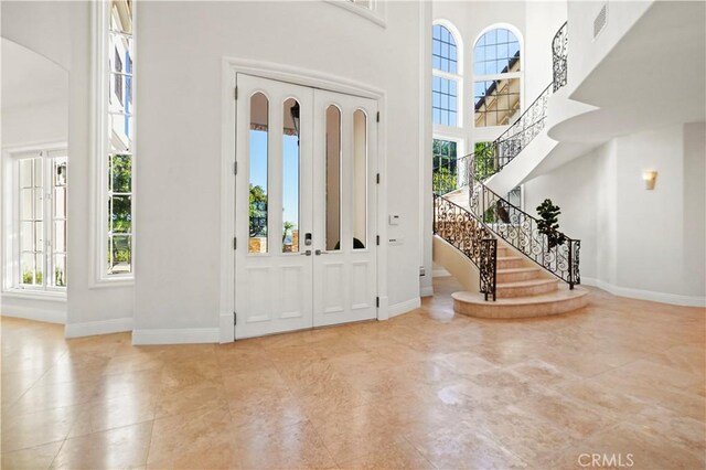 13320 Mulholland Dr, Beverly Hills, CA 90210 - photo 6